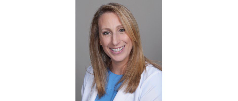 Nicole Humiston