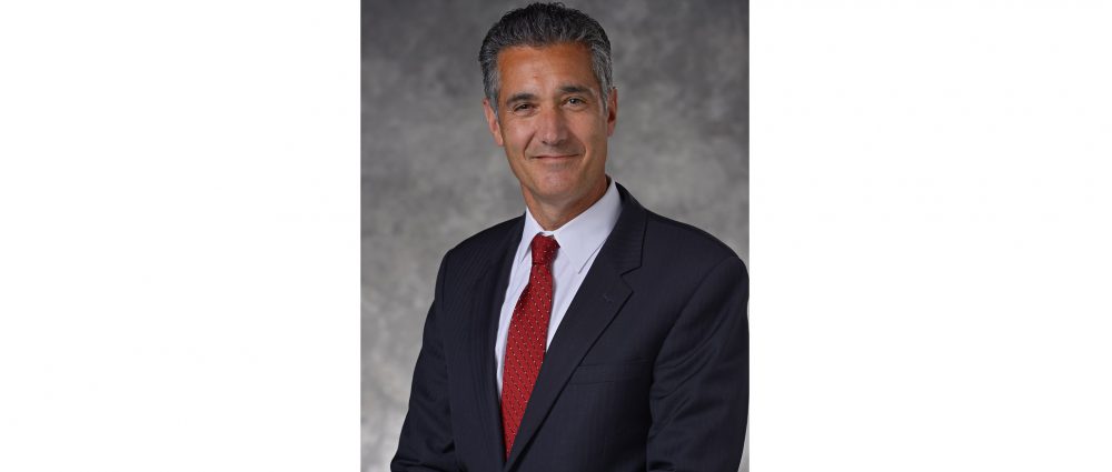 Steven Hanks, MD