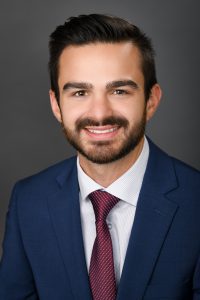 Kevin Berardi, PA-C