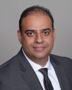 Choudhry Mumtaz, MD