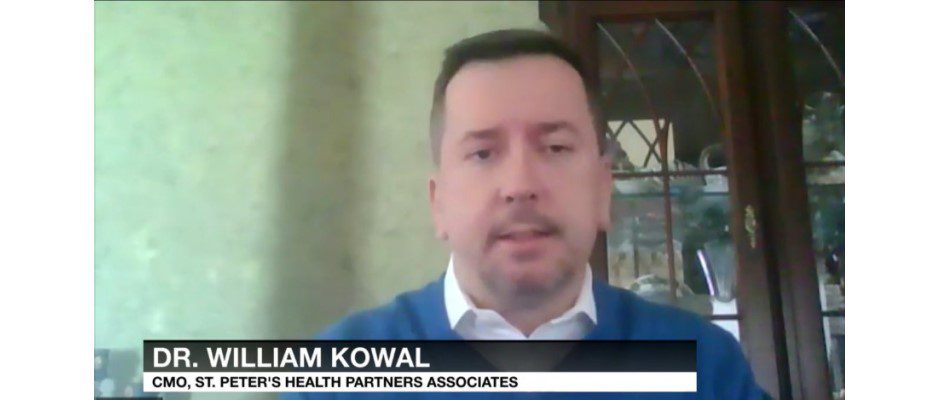 William Kowal
