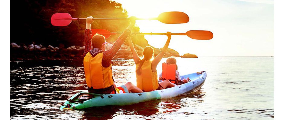 water safety 2023