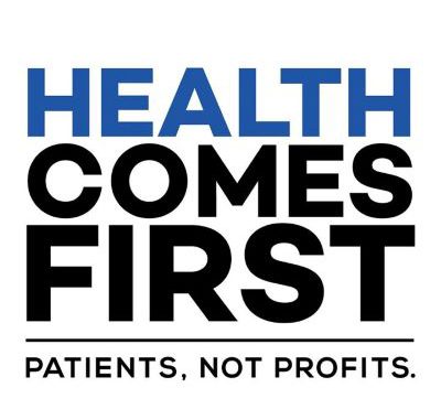HCF