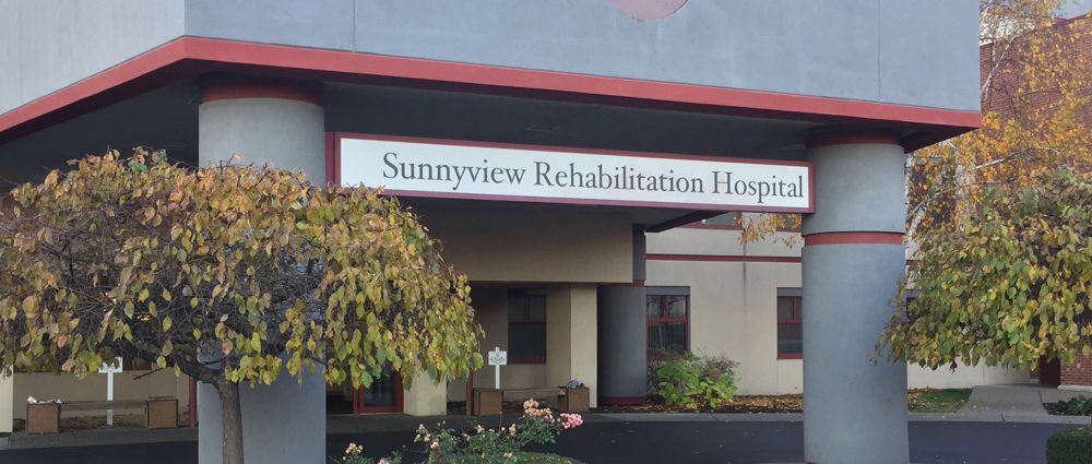 Sunnyview