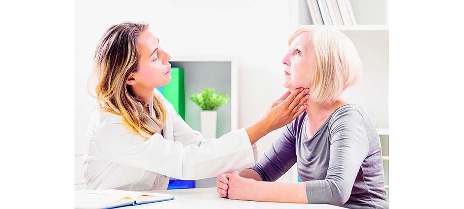 POEM - Endoscopic procedure offers relief from achalasia