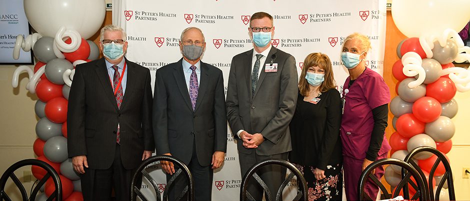 Magnet Designation - SPHP News