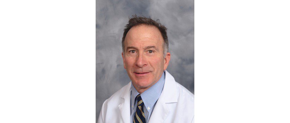 Duncan Savage, MD