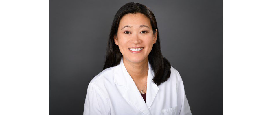 Lin Wang