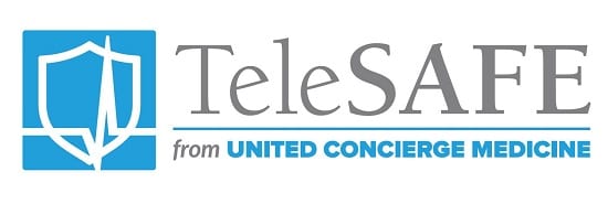 New Telehealth Program Provides Timely, Improved Care for Sexual Assault Survivors