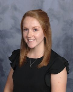 Erika Smith, NP