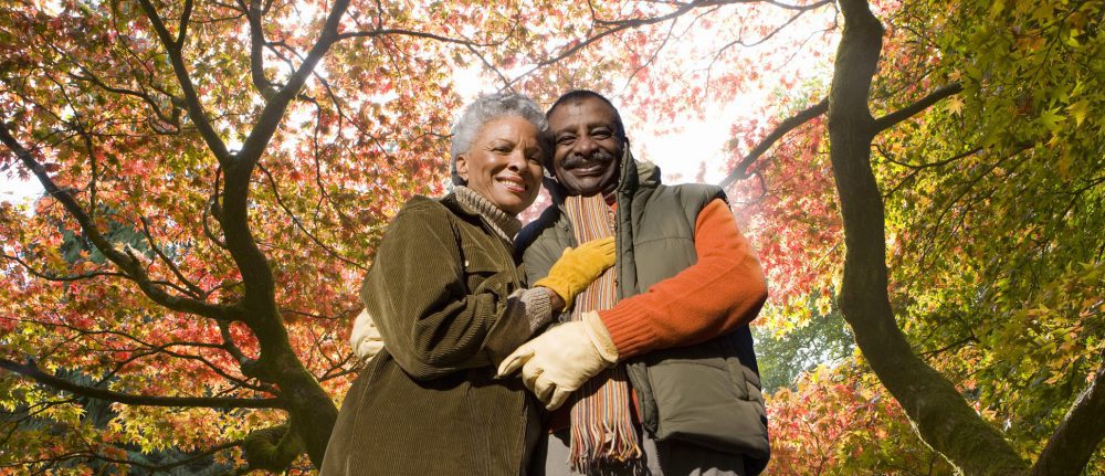 Oct. 1 Seminar to Discuss: “Abdominal Wall Hernias – What Patients Need to Know”
