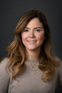 Myladis Reyes, M.D.