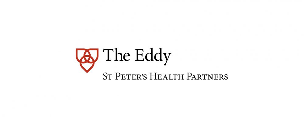 The Eddy Announces New Visitation Policies