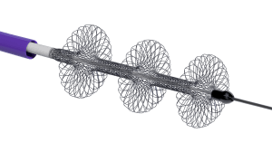 FlowTriever System
