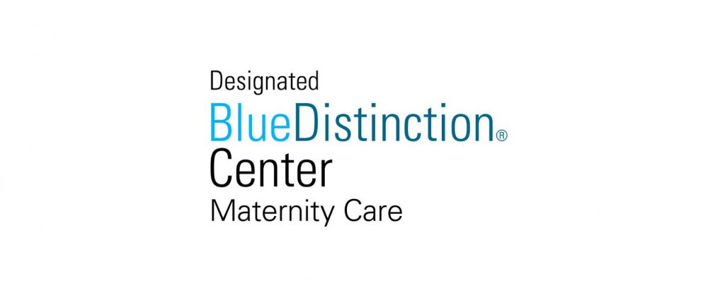 Blue Distinction 3 -ured image