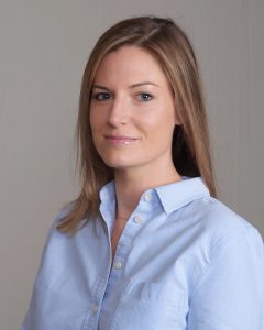 Laura Conti, FNP-BC