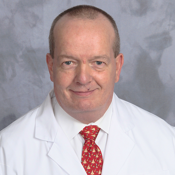 Philip Carlisle Clements, MD