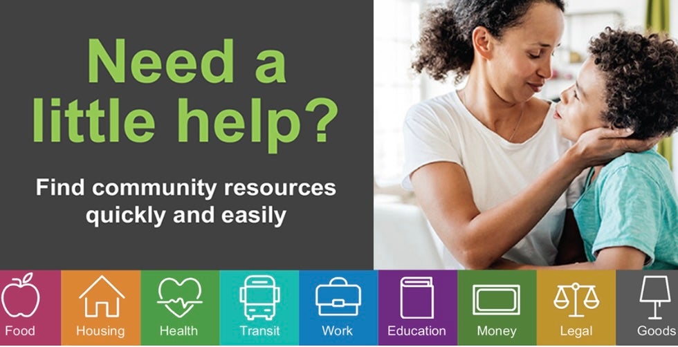 need help?