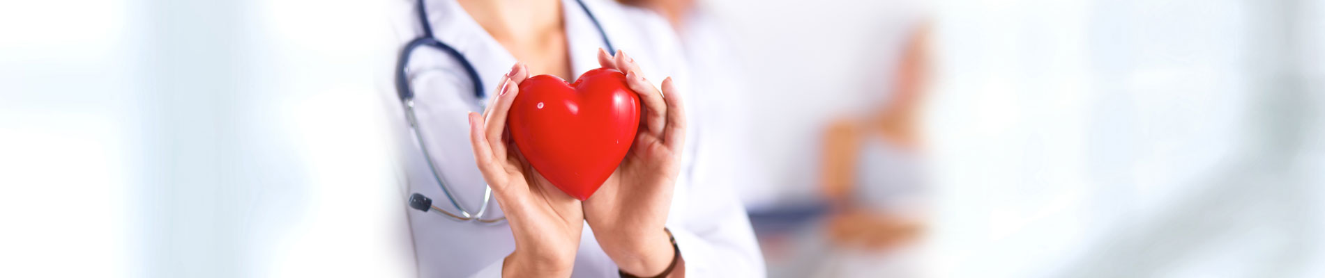 Heart Surgery Patient Resources