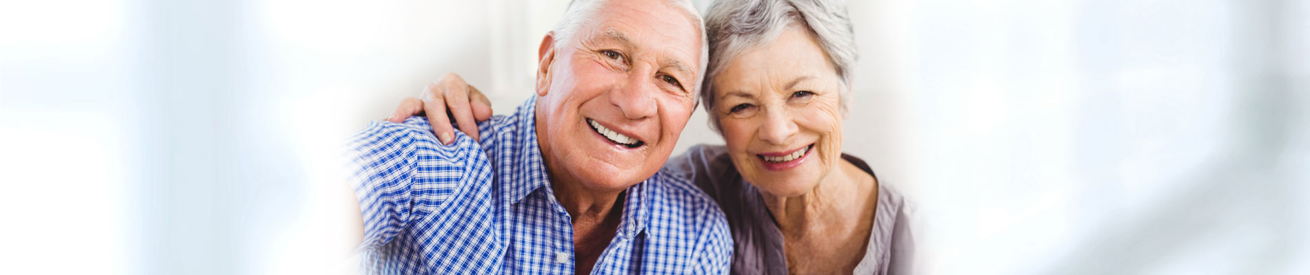 Neurology Services Banner