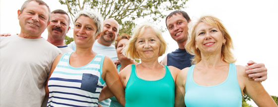 Information for Participants Providers