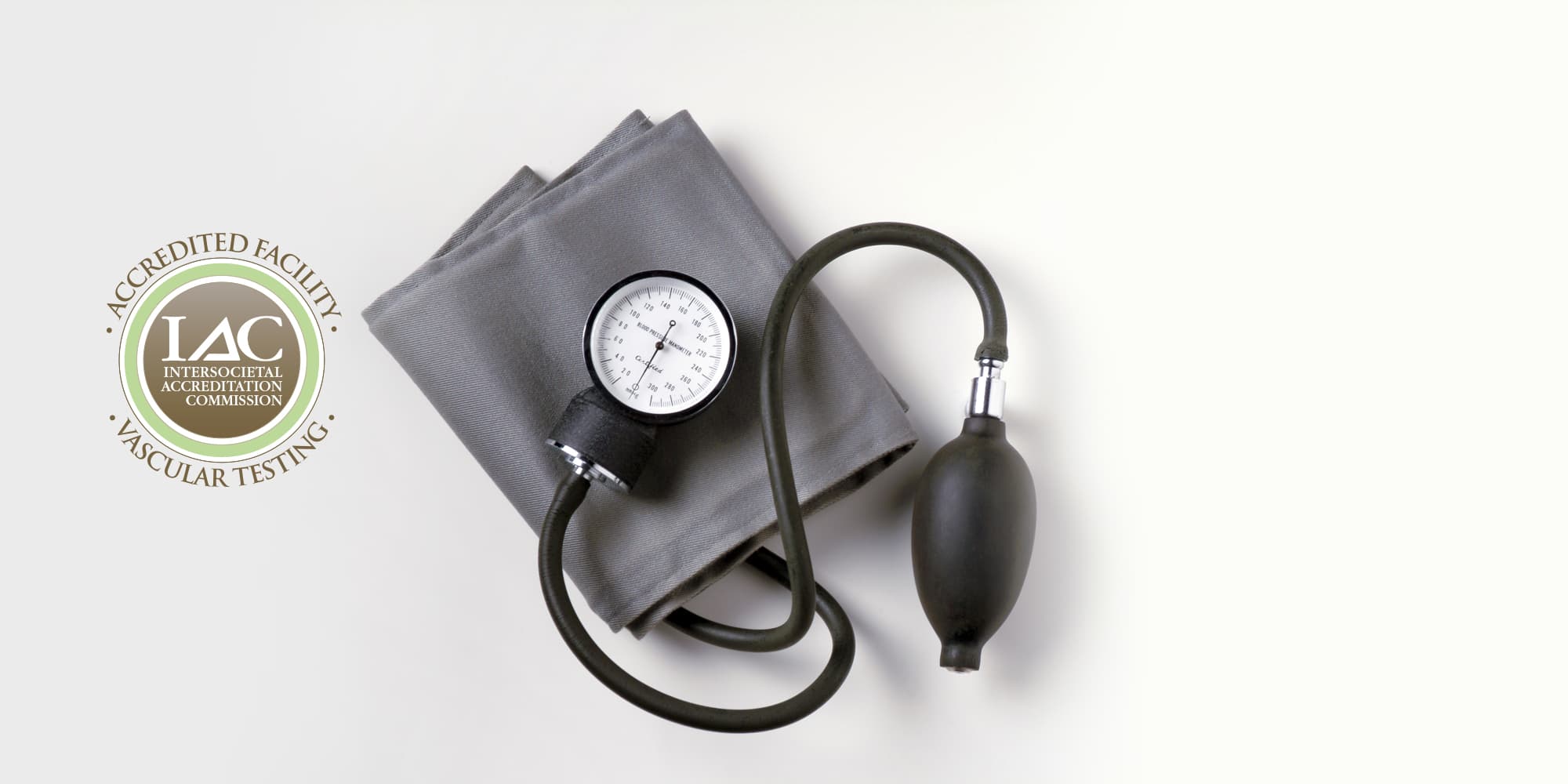 Vascular Lab and Testing