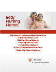 Eddy Nursing Homes