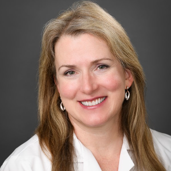 Stephanie Elizabeth Helmer, MD