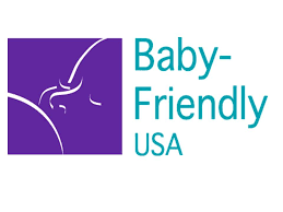 Baby-friendly Logo