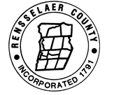 Rensselaer County Department of Mental Health