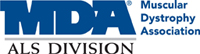 MDAALSDivisionLogo_name.jpg