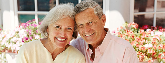 couple-on-patio.jpg