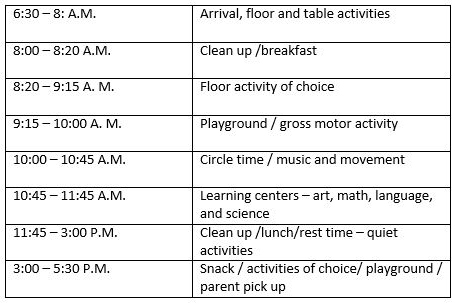 PreKSchedule.JPG