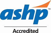 ASHP-logo.jpg