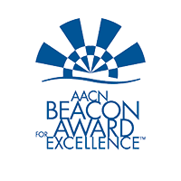 Beacon logo