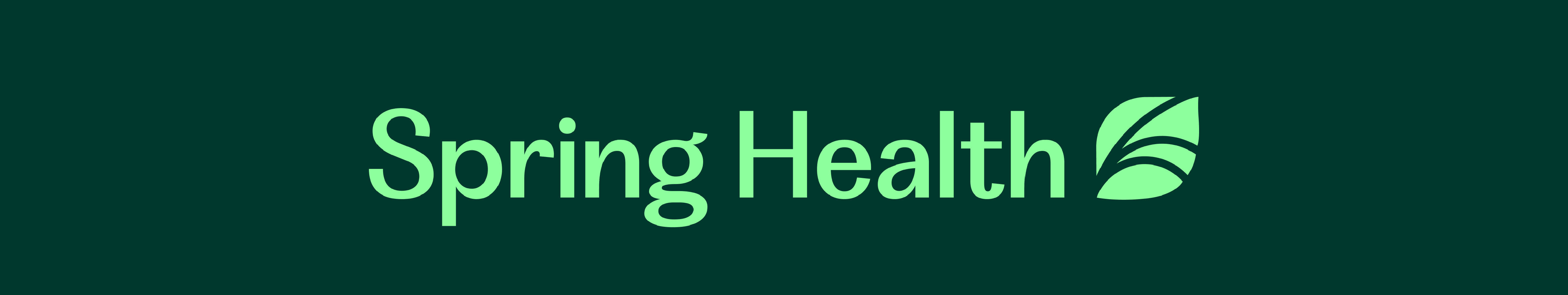 Spring-Health-banner