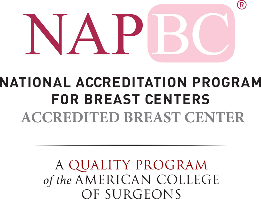 NAPBC Logo