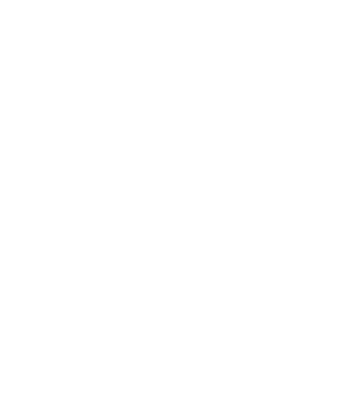 Safe Care Badge