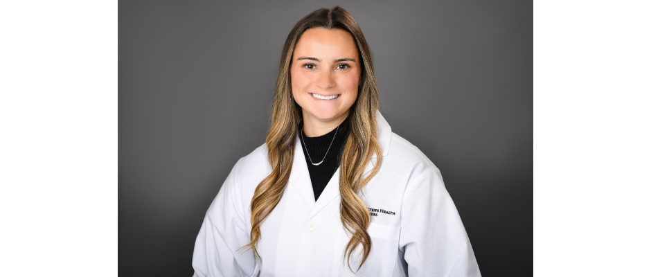 Meghan Carmel