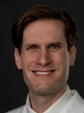 Jonas G Wilson-Leedy, MD