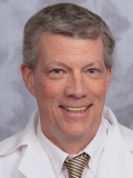 Keith Alan Rebehn, MD