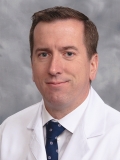 William Joseph Kowal, MD