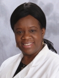 Ifeoma Clarissa Ojukwu, MD