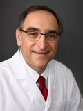 Patrick J. Parisi, MD