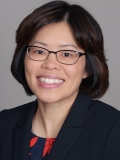 Nora Loey Yip, MD