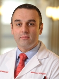 Vardan Amirbekian, MD