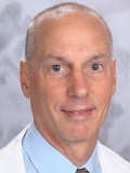 Anthony John Cagino, MD