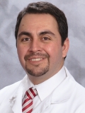 Joseph Michael Seguel, MD