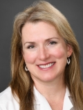 Stephanie Elizabeth Helmer, MD