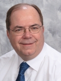 Ronald Ernest Hoenzsch, MD